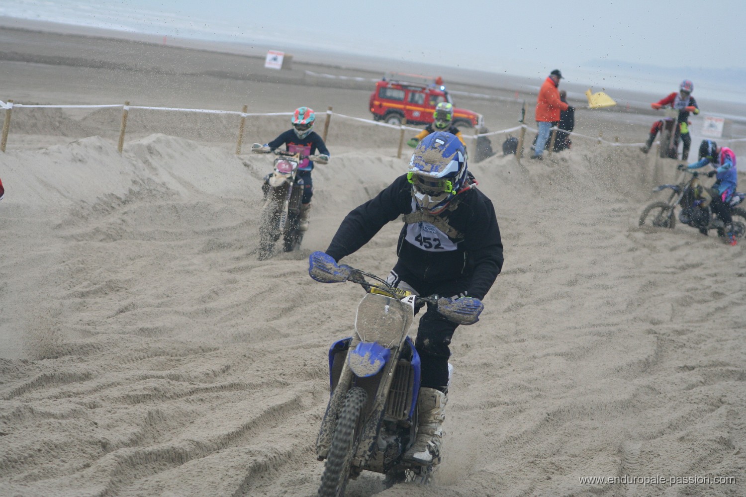 enduropale-2023 (1231).JPG